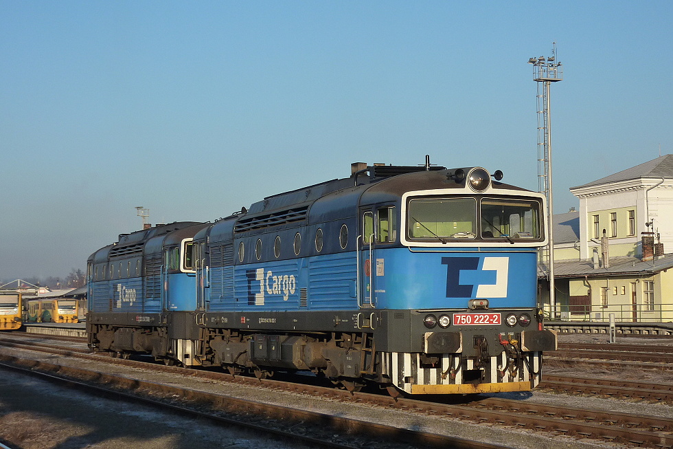 750 222-2