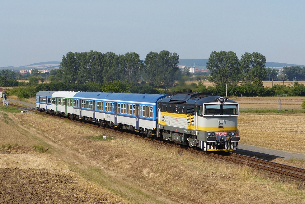 754 018-0