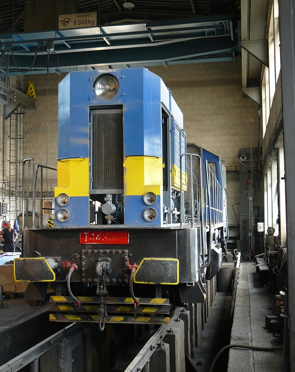 740 822-2