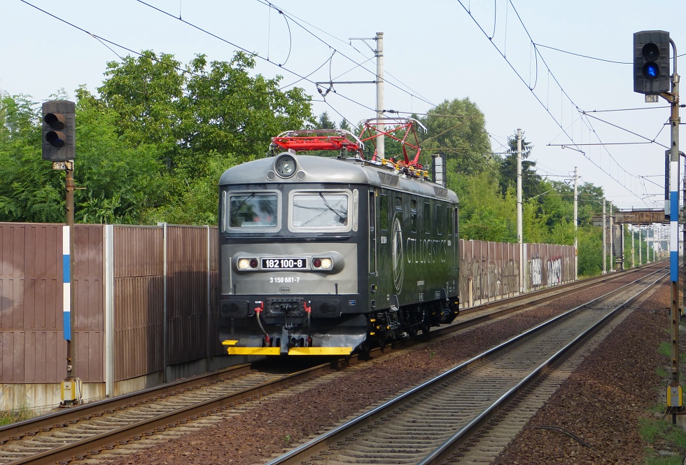 182 100-8