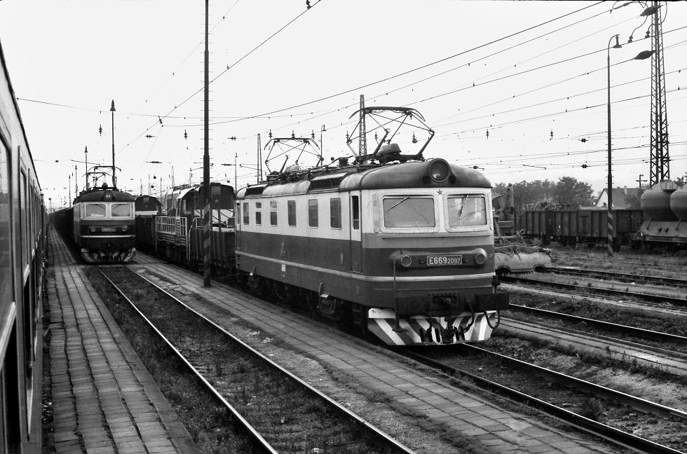 E669.2097