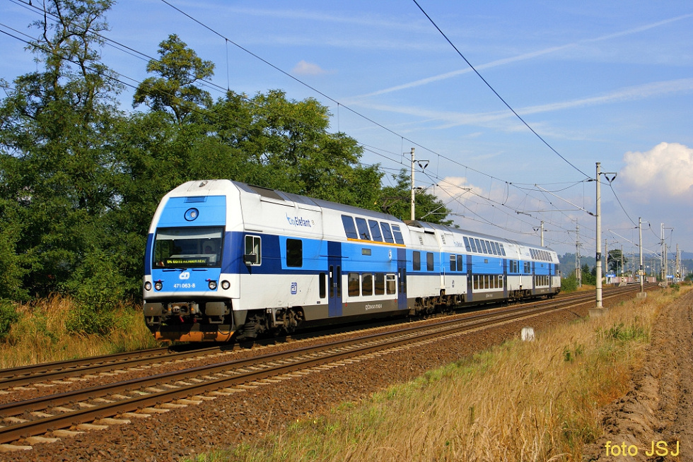471 063-8