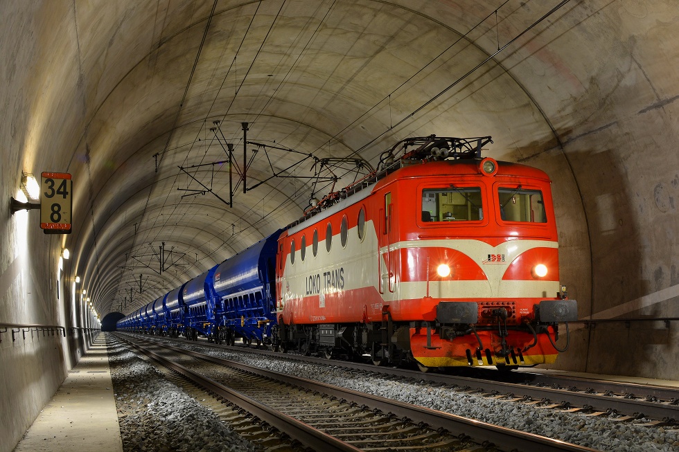 140 094-4