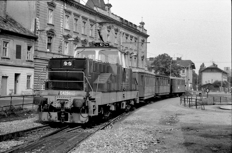 E426.0002