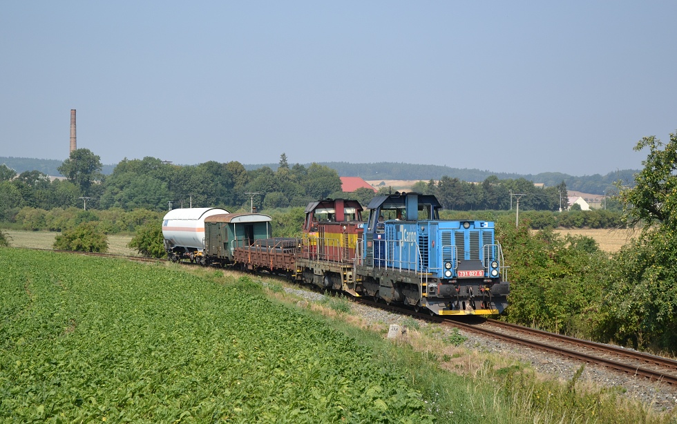 731 027-9