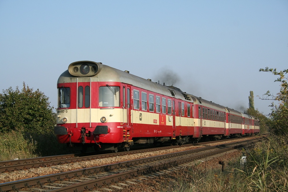 850 010-0