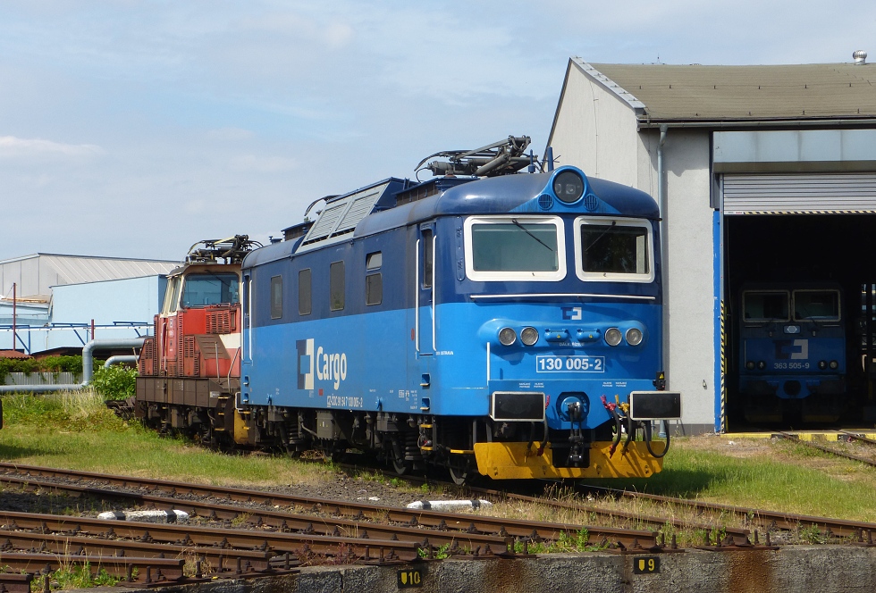 130 005-2