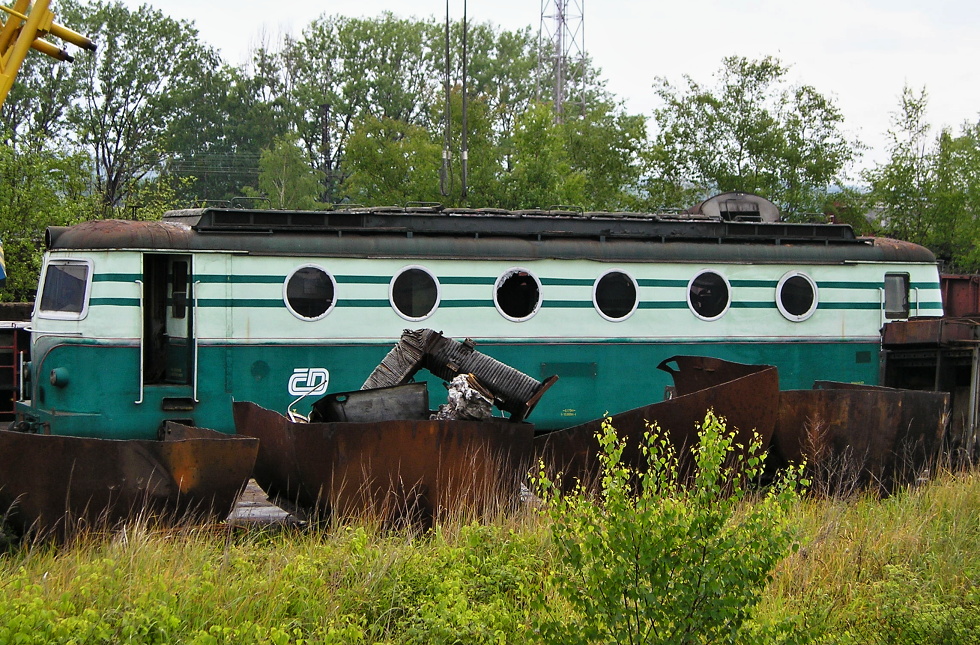 140 061-3