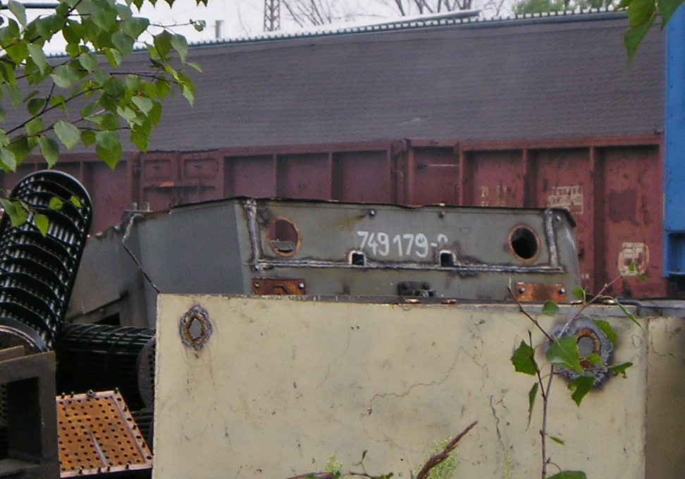 749 179-8