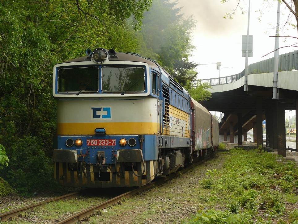 750 333-7