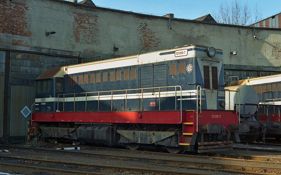 721 010-7