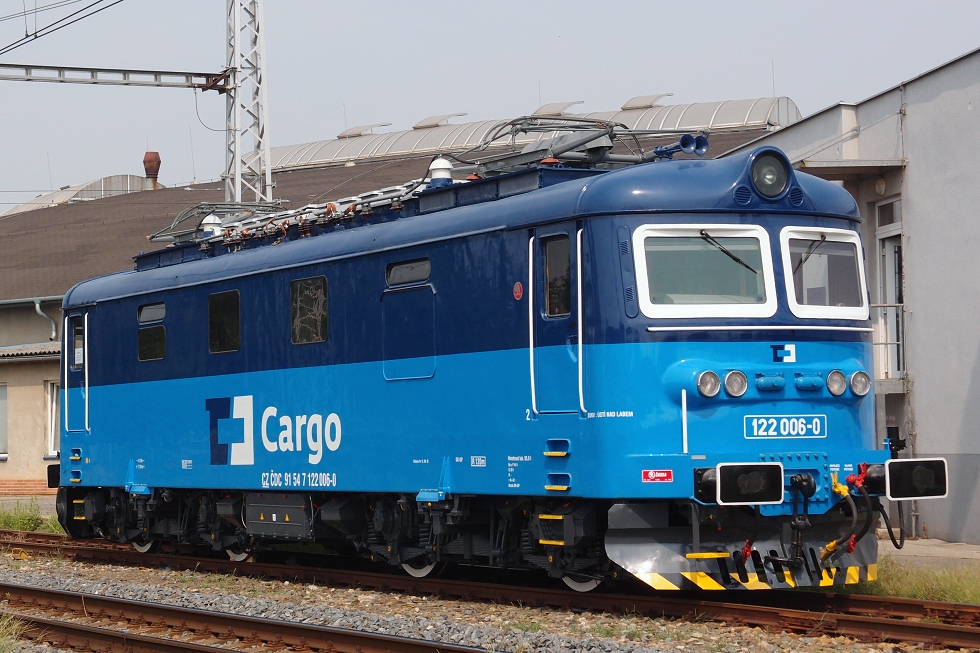 122 006-0