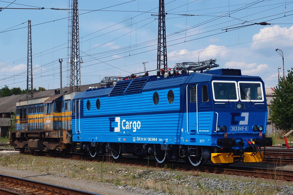 363 049-8