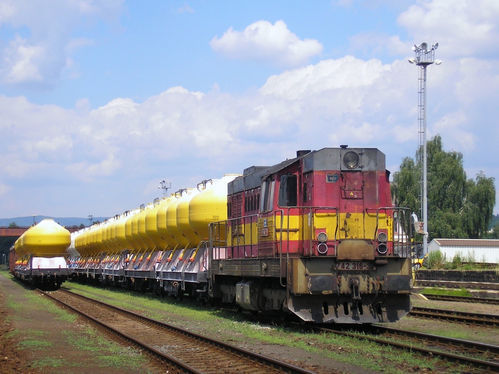 742 316-3