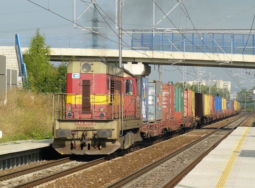 742 405-4