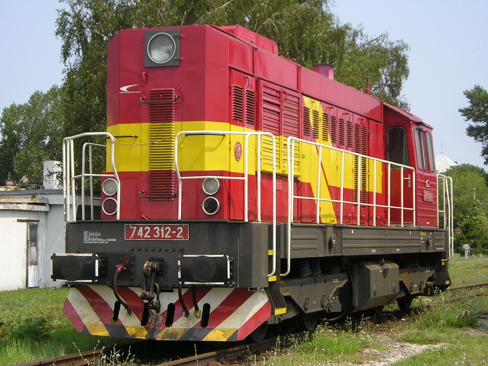 742 312-2