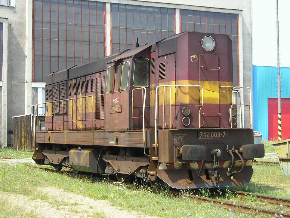 742 003-7