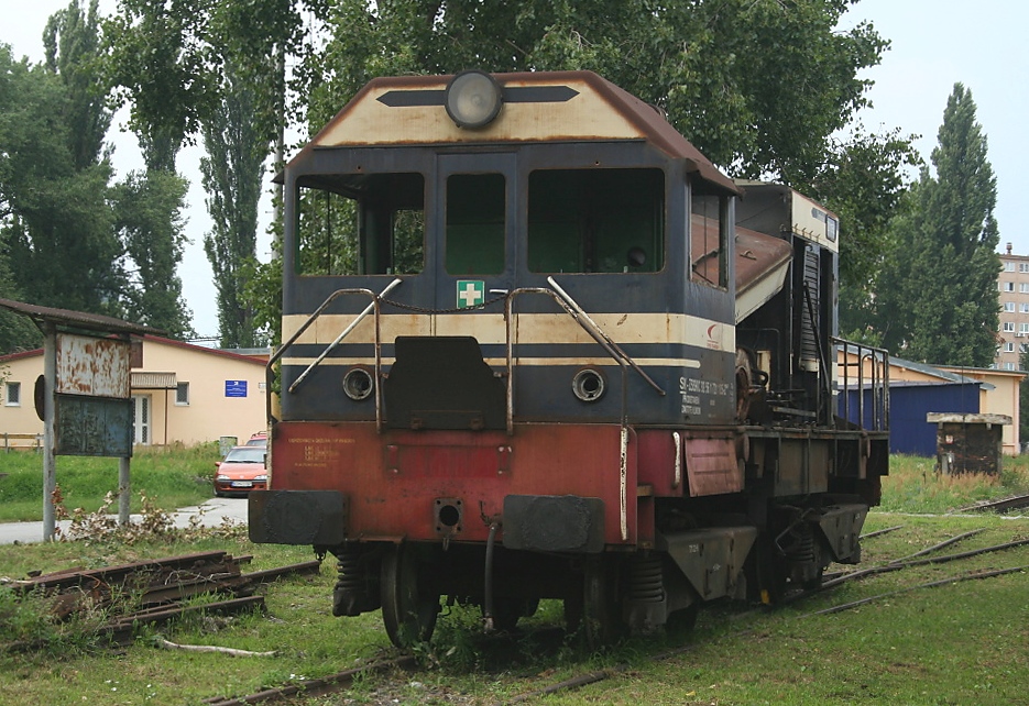 721 135-2