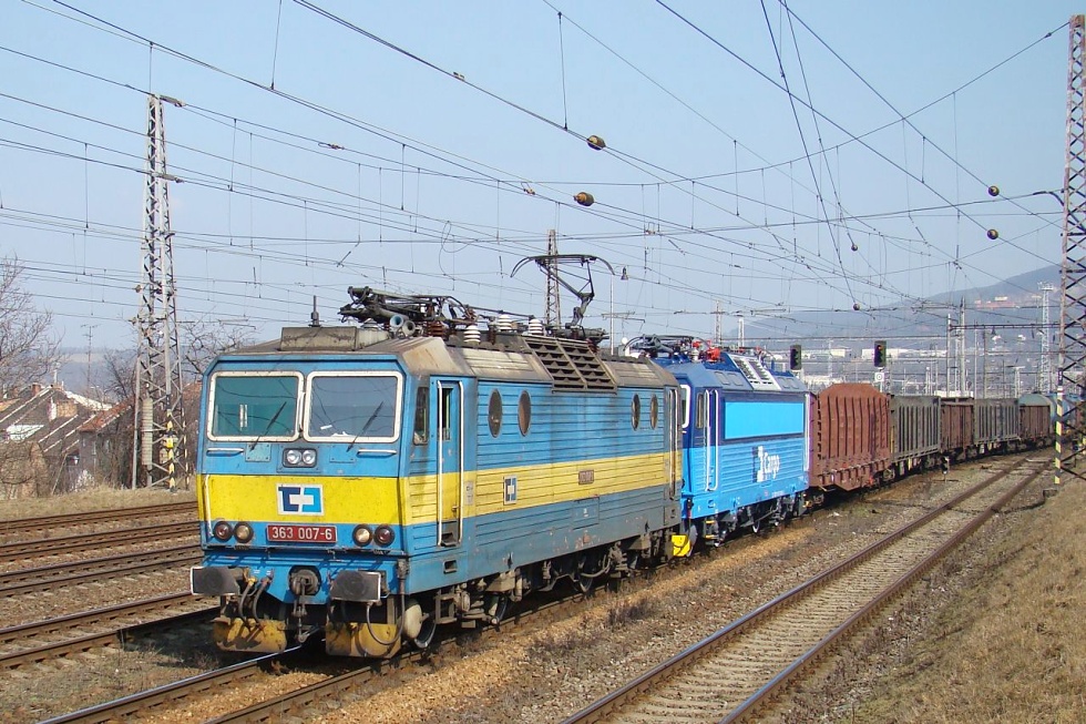 363 007-6