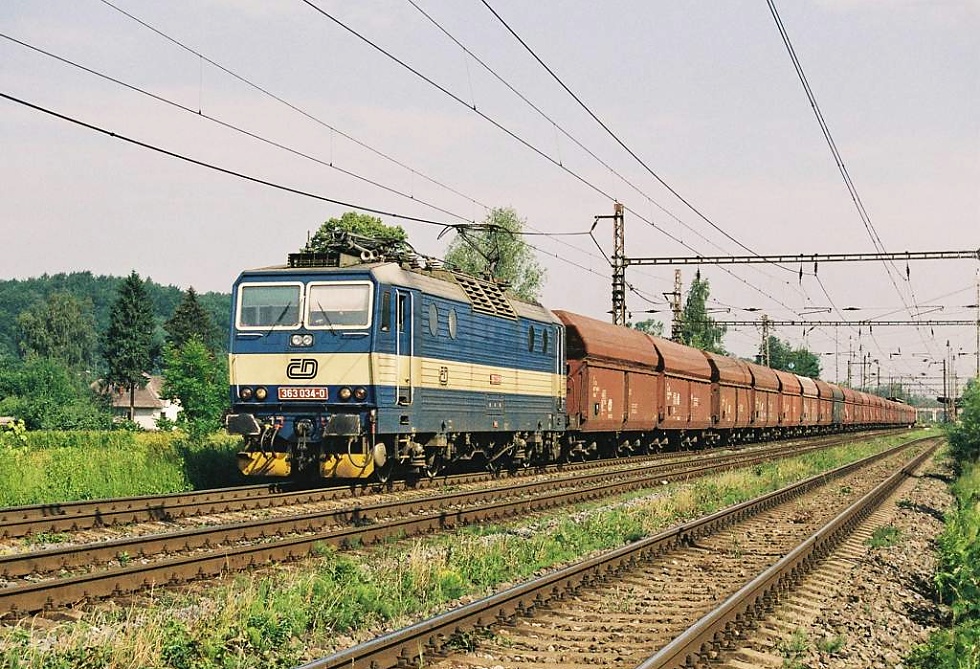 363 034-0
