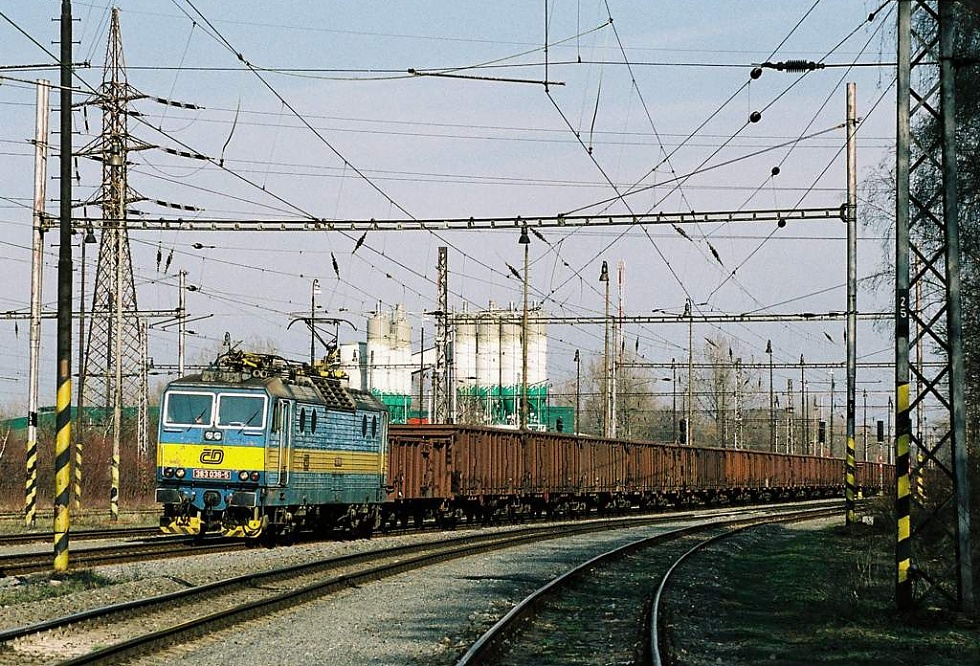 363 036-5