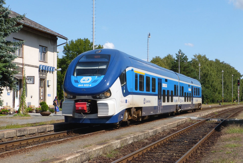844 022-6