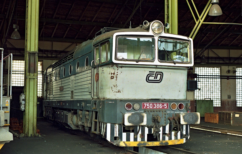 750 386-5