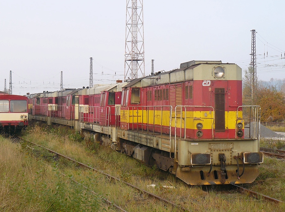 742 131-6