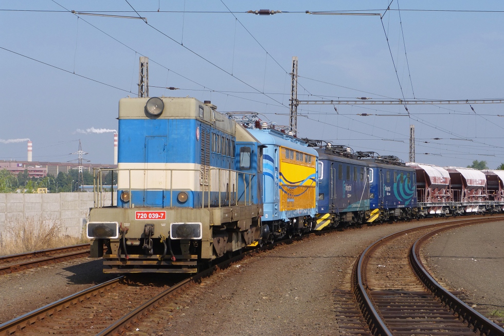 720 039-7