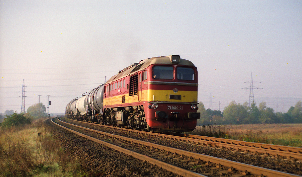 781 600-2