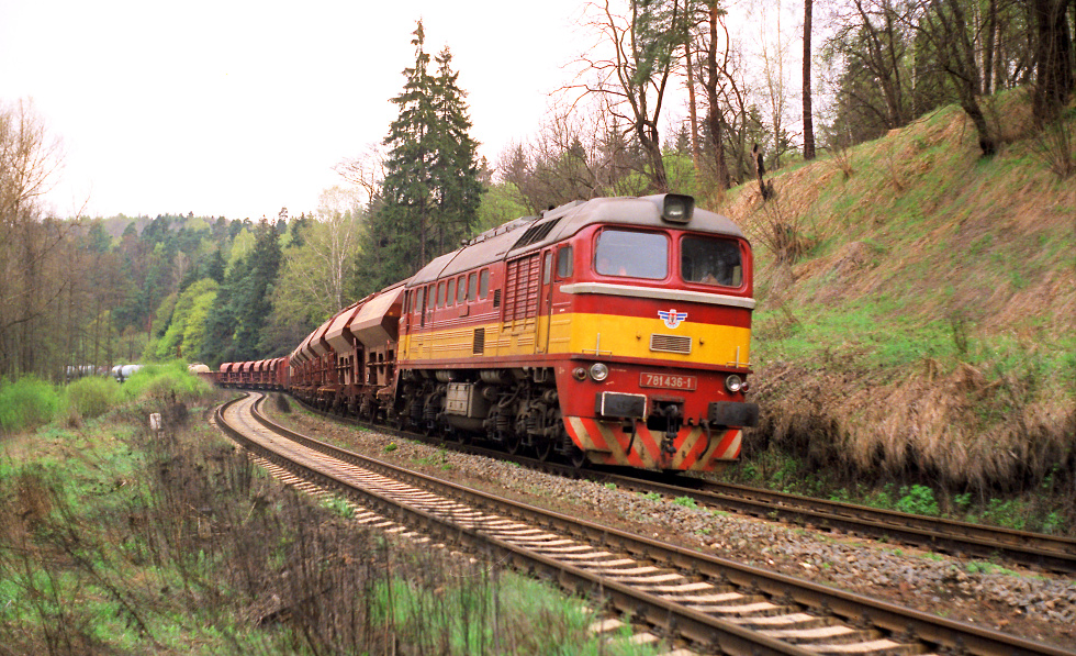 781 436-1