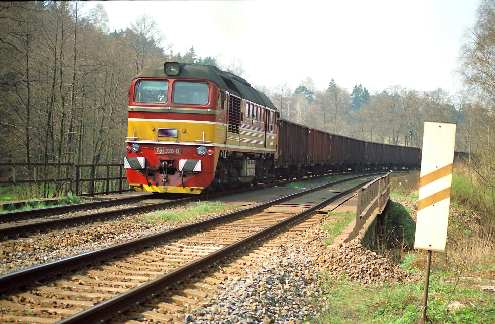781 328-0