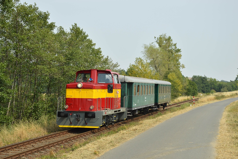 T334.0090
