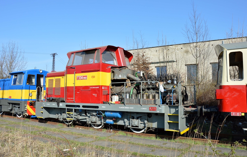 T334.0090