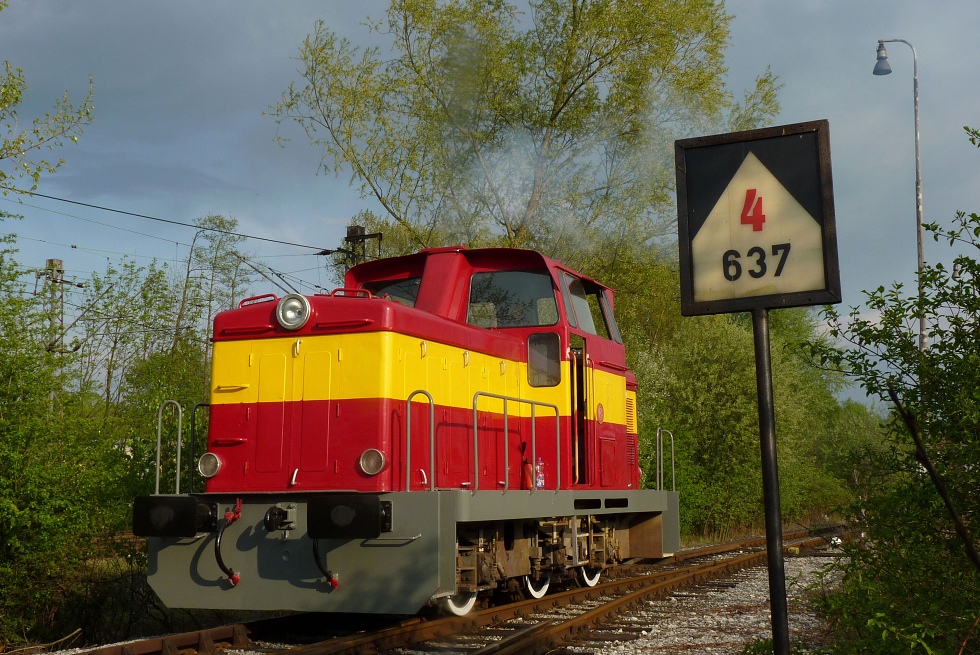 T334.0090