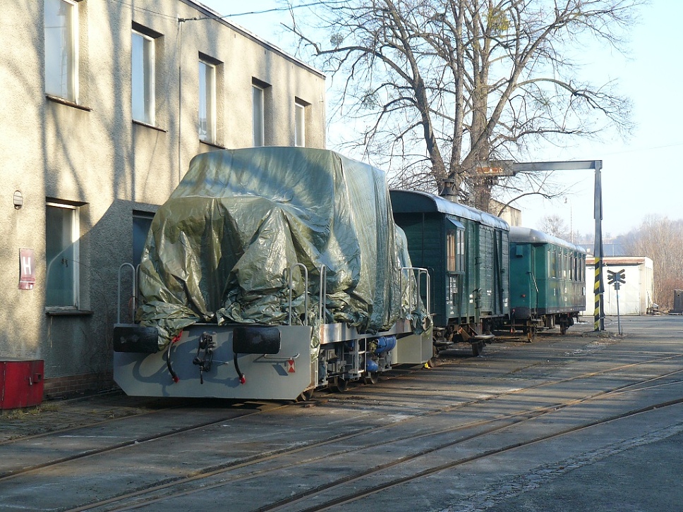 T334.0090
