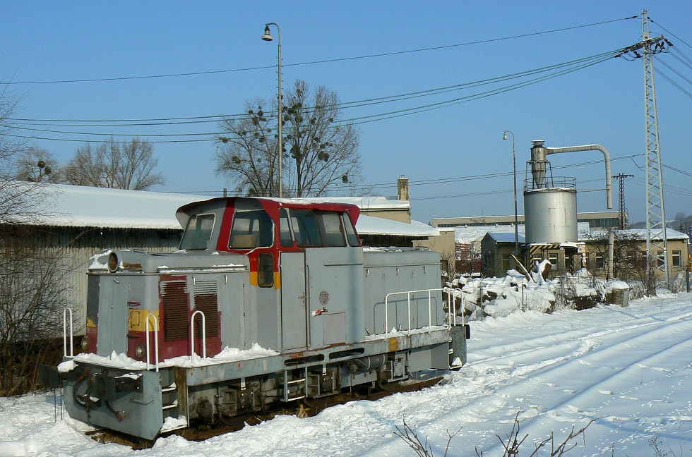 T334.0090