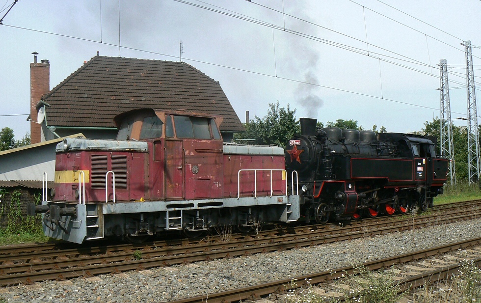 T334.0090