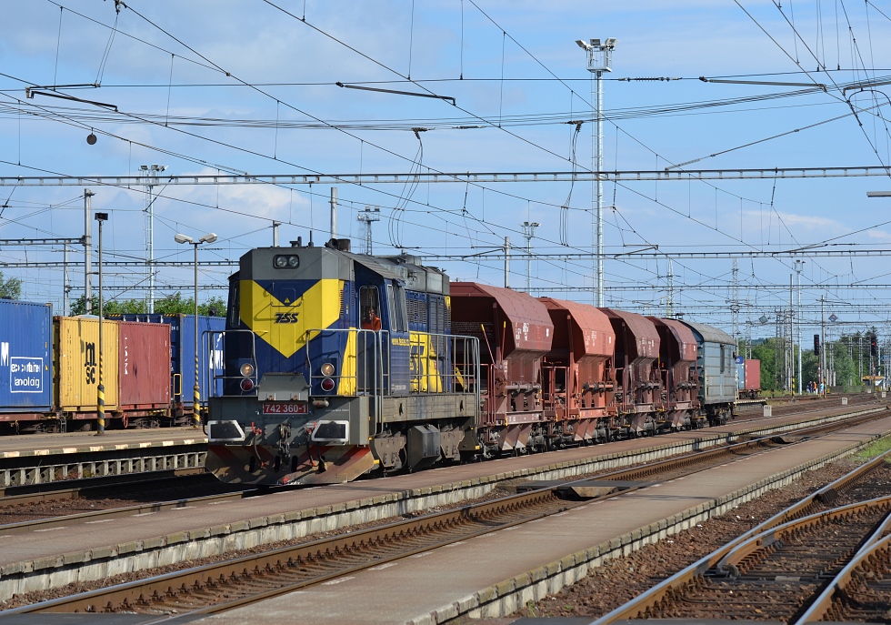 742 360-1