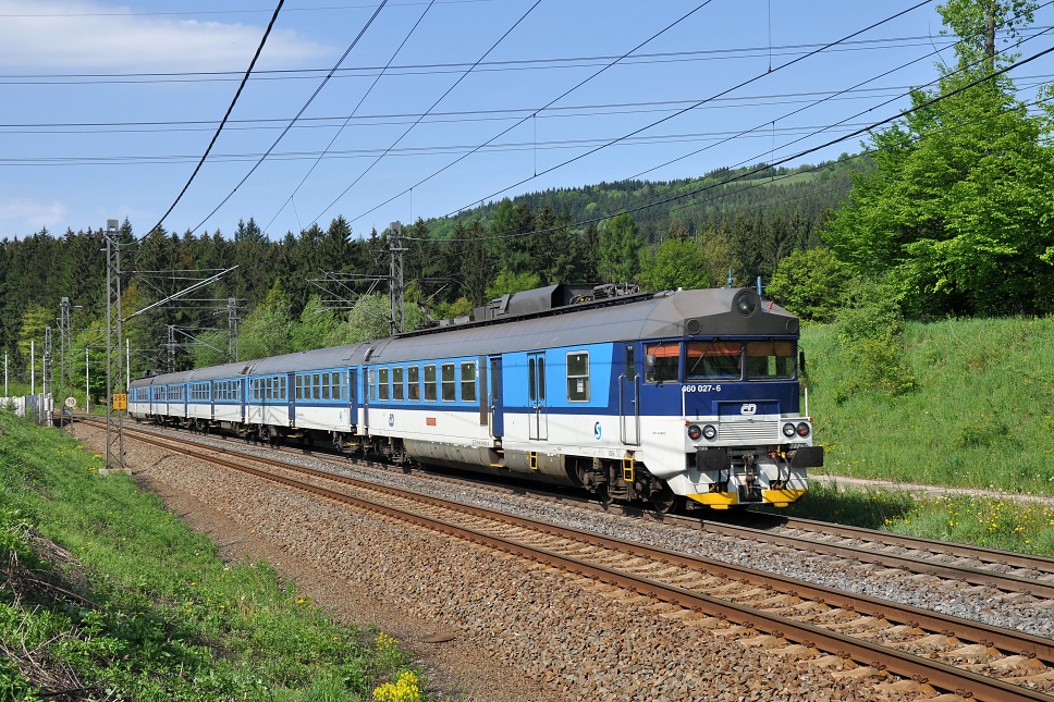 460 027-6