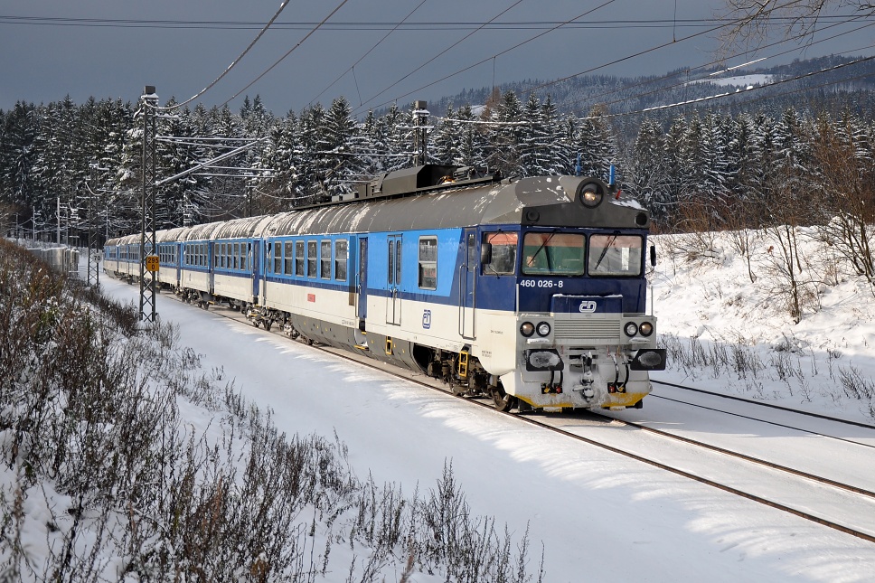 460 026-8