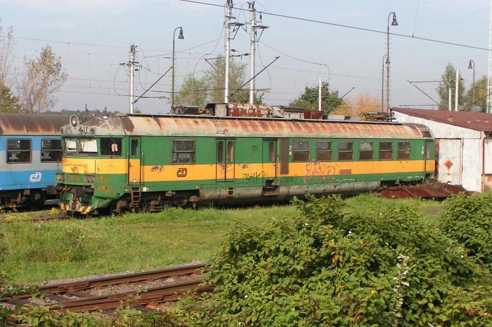 460 020-1