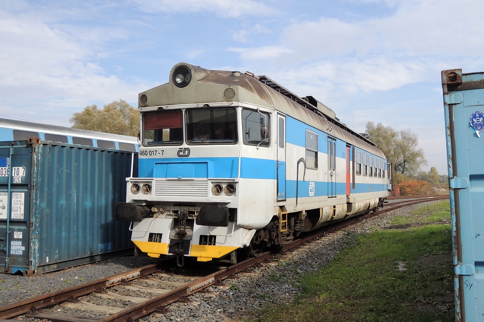 460 017-7