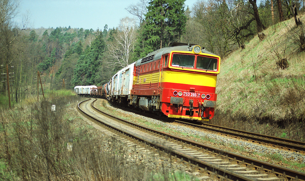 753 280-7