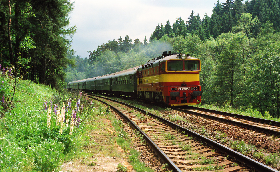 754 048-7