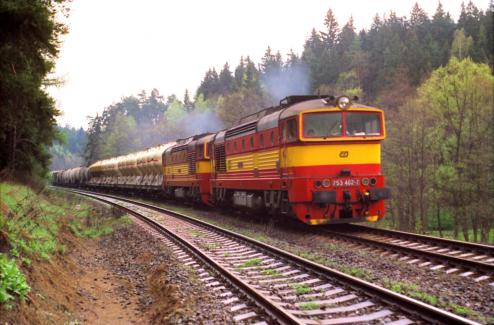 753 402-7