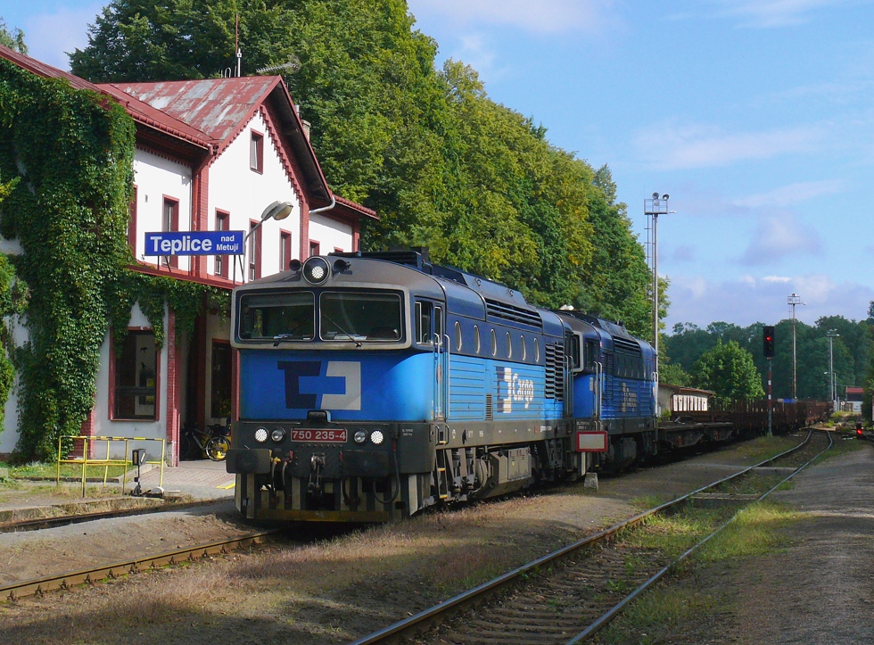 750 235-4
