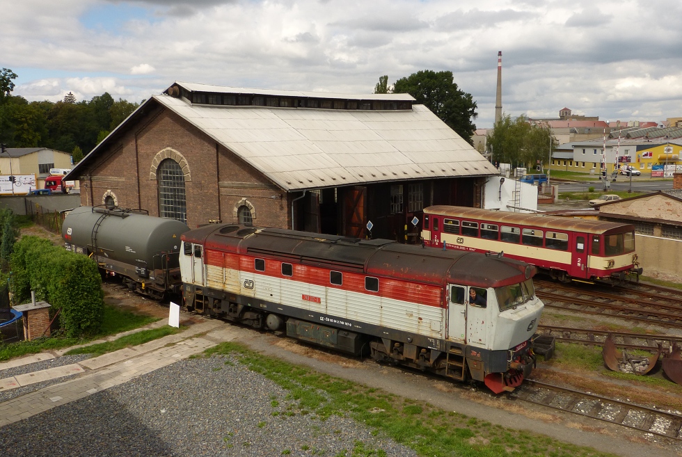 749 107-9
