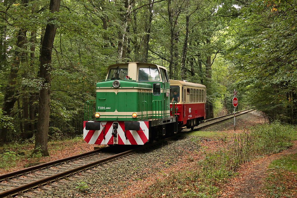 710 682-6