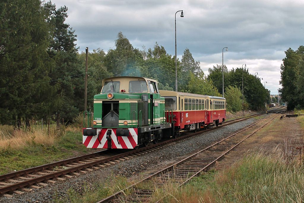 710 682-6